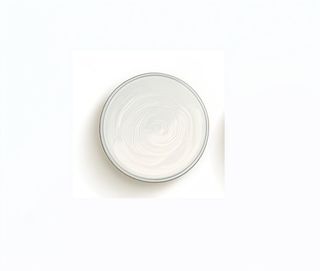 08 Salsa bianca grande