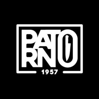 Mangia e bevi con patate