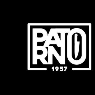 Costate di suino 500g