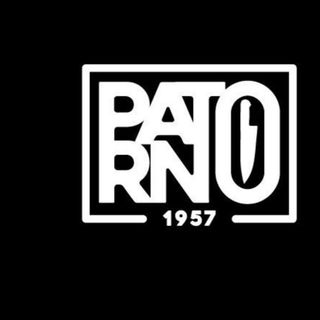 Wagyu Australia S/O Wx 7+ fetta 350g circa