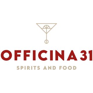 Cavati al pesto trapanese