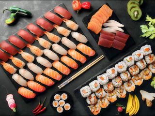 Jumbo Large - 78 pezzi