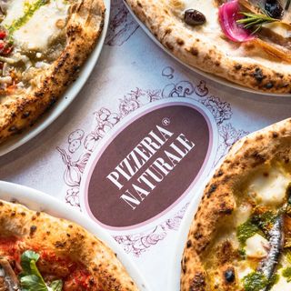 Birrificio angelo poretti