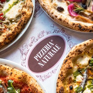 Birrificio angelo poretti