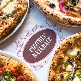 Birrificio Angelo poretti