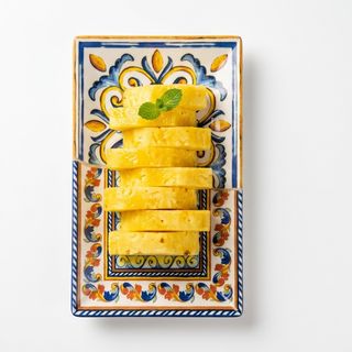 Frutta fresca ANANAS