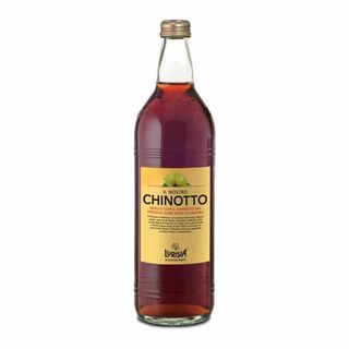 Chinotto