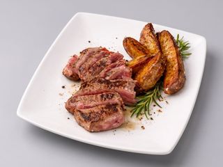 Filetto di Angus