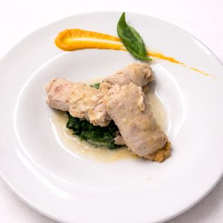 Trilogia di spada