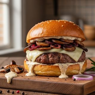 Il Negozio di Antiquariato (Niccolò Fabi)