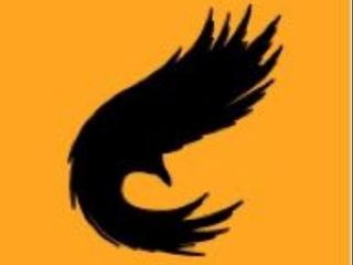 Hotel Supramonte ( Fabrizio De Andrè)