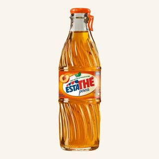 The freddo alla pesca 33 cl