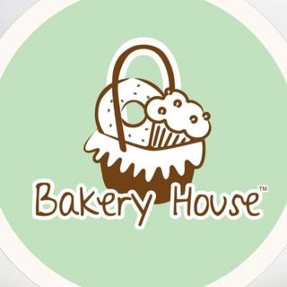 Soft berries pancake 