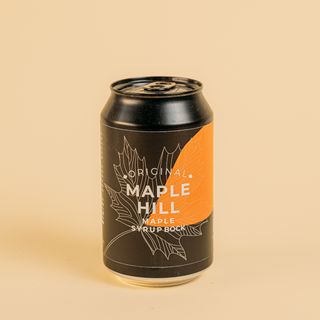 Maple Hill