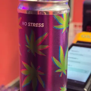 Birra No Stress