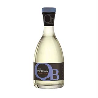 Vino Chardonnay