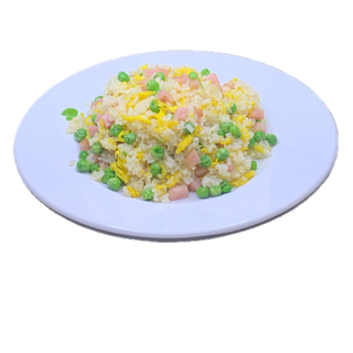 Riso cantonese