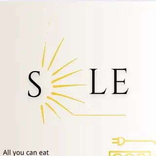 Spaghetti di soia
