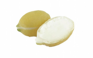 Ripieno di limone