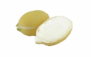 Ripieno di limone