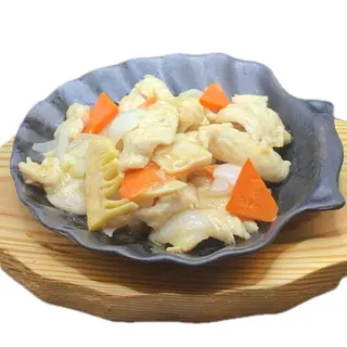 Pollo alla piastra