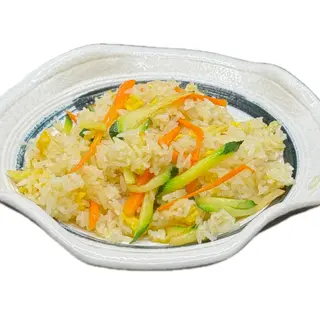 Yasai Riso