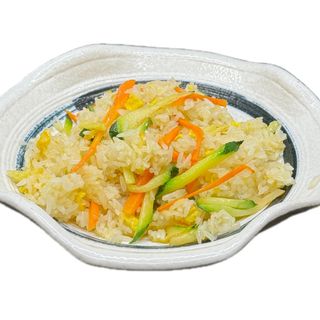 Yasai Riso