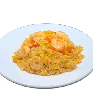 Riso thai