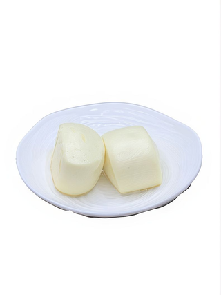 Pane vapore 2 pz