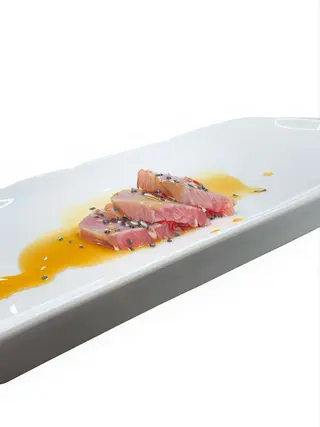 Tataki moguro - 6pz