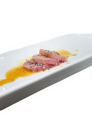 Tataki moguro - 6pz