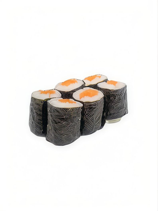 Hosomaki Sake