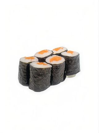 Hosomaki Sake
