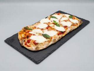 Margherita Dop