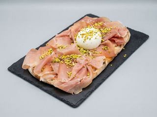 Zizzona