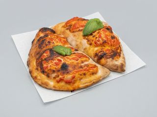 Calzone