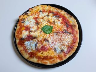 Napoli