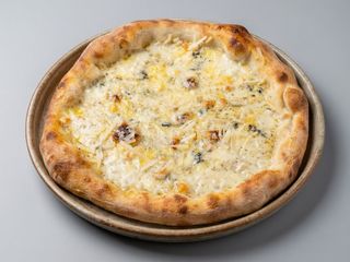 4 Formaggi
