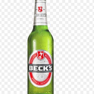 Becks 