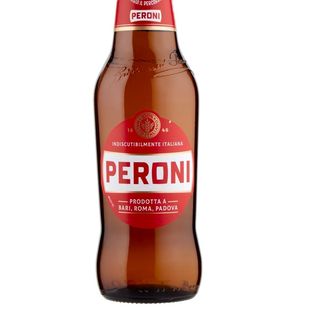 Peroni66