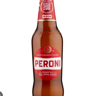 Peroni33