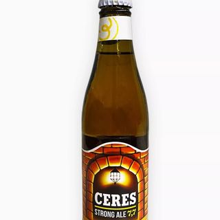 Ceres 33cl