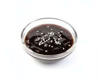 Salsa teriyaki