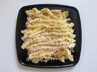 REGINETTA / IOLANDA KG 1