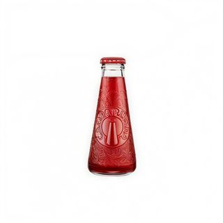 Campari soda