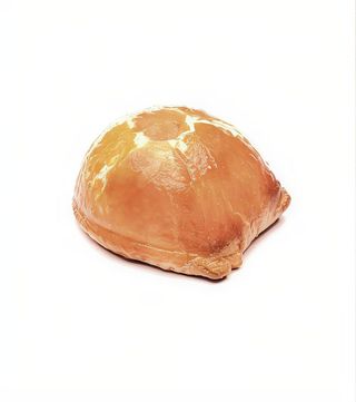 Sfogliatella frolla