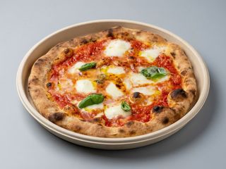 Margherita DOC - normale