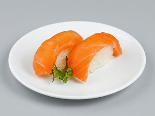 40 Sake