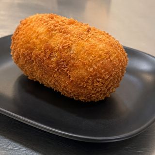 Suppli classico