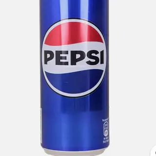 Pepsi 0,33 cl